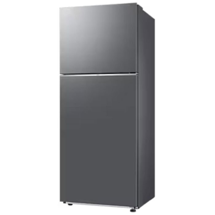 Réfrigérateur SAMSUNG RT38CG6420S9EL 388L Nofrost - Silver