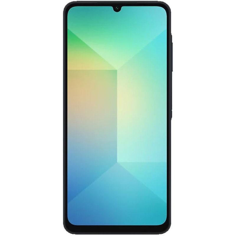 Samsung Galaxy A06 4G