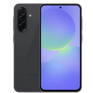 Samsung Galaxy A36 5G (8/128 Go) – Best Prix Tunisie