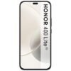 HONOR 400 Lite 5G (8/256 Go) – Prix Tunisie