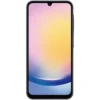 Samsung GALAXY A25 5G (8/256 Go) – Meilleur prix en Tunisie