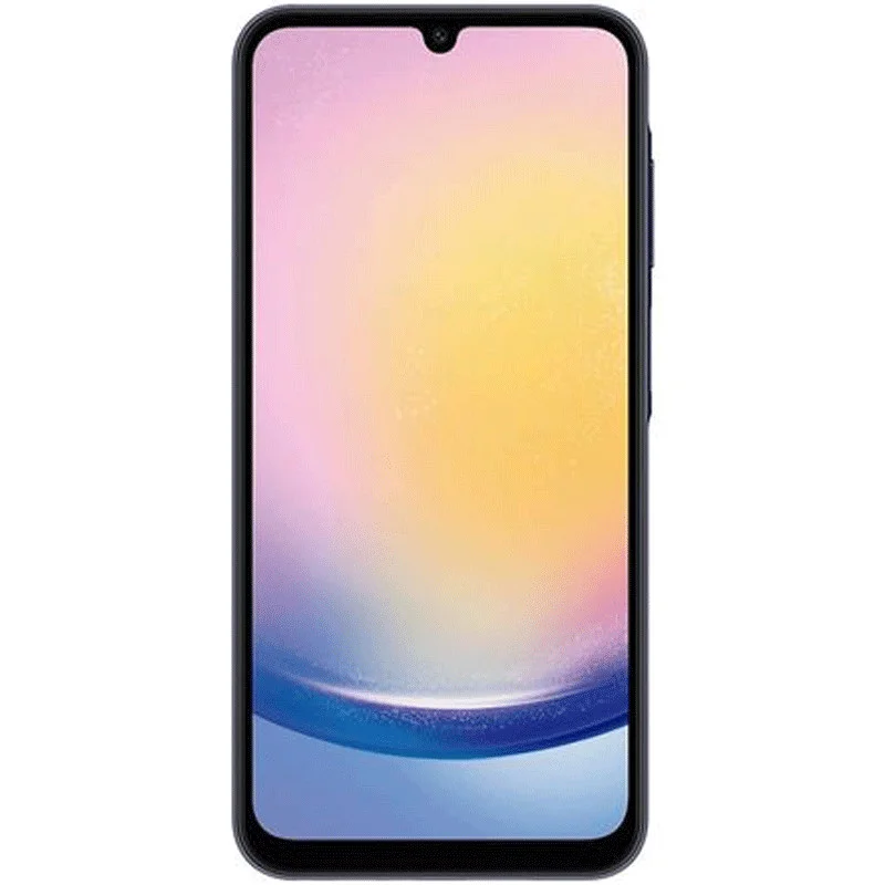Galaxy A25 5G