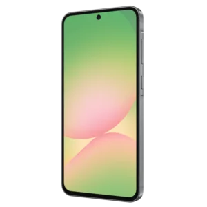 Samsung Galaxy A56 5G (8/256 Go) – Le moins cher en Tunisie