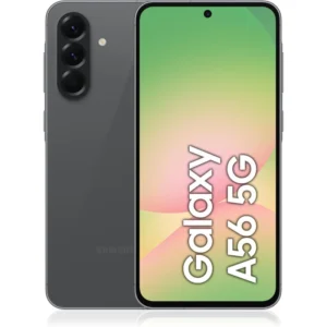 Samsung Galaxy A56 5G (8/128 Go) – Best Prix en Tunisie