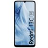 XIAOMI REDMI 13C 5G (4/128 Go) – Offre exclusive en Tunisie