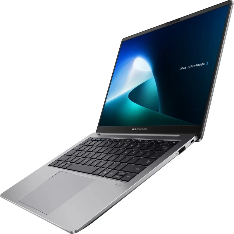 ASUS ExpertBook P1 P1503CVA