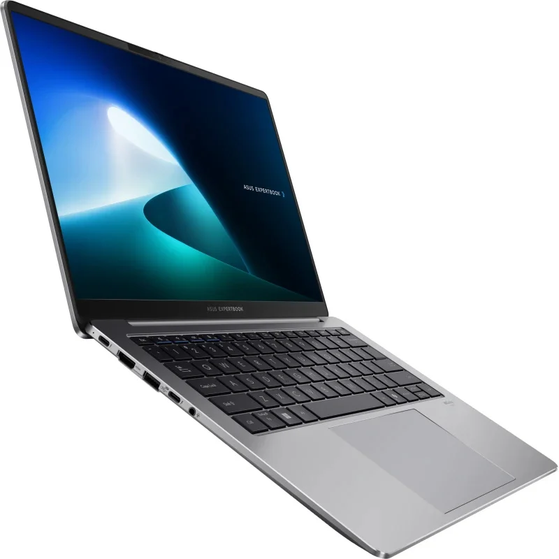 ASUS ExpertBook P1 P1503CVA