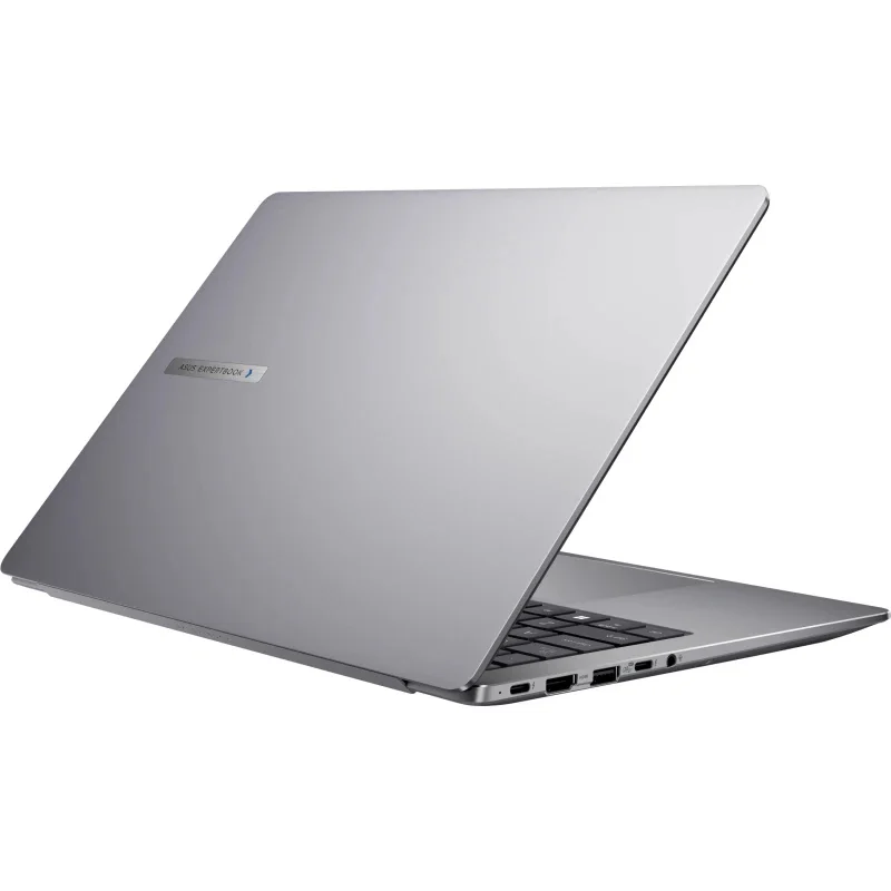 ASUS ExpertBook P1 P1503CVA