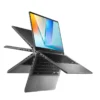 PC ASUS Vivobook 14 Flip OLED – Ultra 7 – 16/512 Go – Prix Tunisie