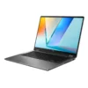 PC ASUS Vivobook 14 Flip OLED – Ultra 7 – 16/512 Go – Prix Tunisie