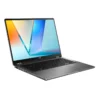PC ASUS Vivobook 14 Flip OLED – Ultra 7 – 16/512 Go – Prix Tunisie