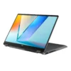 PC ASUS Vivobook 14 Flip OLED – Ultra 7 – 16/512 Go – Prix Tunisie
