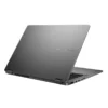 PC ASUS Vivobook 14 Flip OLED – Ultra 7 – 16/512 Go – Prix Tunisie