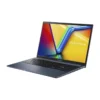 PC ASUS Vivobook 15 M1502YA Ryzen 7 5825U – 24/512 Go – Prix Tunisie