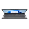 PC Lenovo IdeaPad Slim 3 15IRH10 i5 – 16/512 Go – Bon plan Tunisie