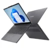 PC Lenovo IdeaPad Slim 3 15IRH10 i5 – 16/512 Go – Bon plan Tunisie