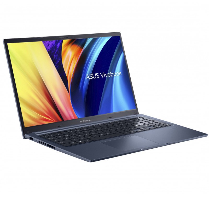 Pc Portable Asus VivoBook 15 M1502YA Ryzen 7 24Go 512Go SSD