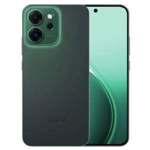 OPPO RENO 14F 5G (12/512 Go) – Best Prix en Tunisie