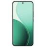 OPPO RENO 14F 5G (12/512 Go) – Best Prix en Tunisie