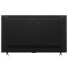 TV TCL C6K 75″ QD MINI-LED SMART TV / GOOGLE TV – Prix Tunisie