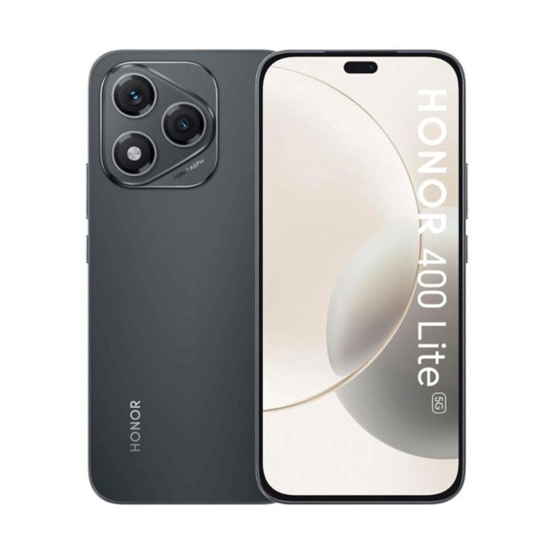 Smartphone Honor 400 Lite 5G 8Go 256Go tunis