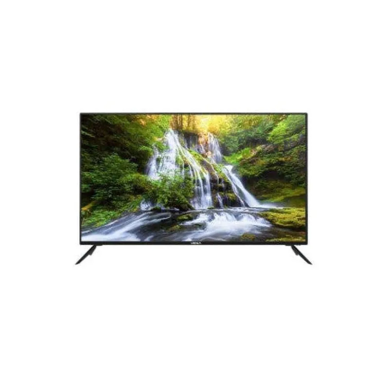 Téléviseur VEGA 40" Full HD LED - Noir