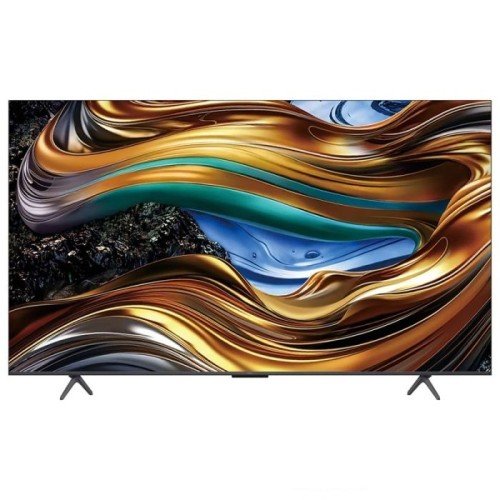 Tv TCL 75'' Smart Google P755 UHD 4K 2024