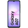 Samsung Galaxy A07 4G 4/128 Go – Meilleur Prix en Tunisie