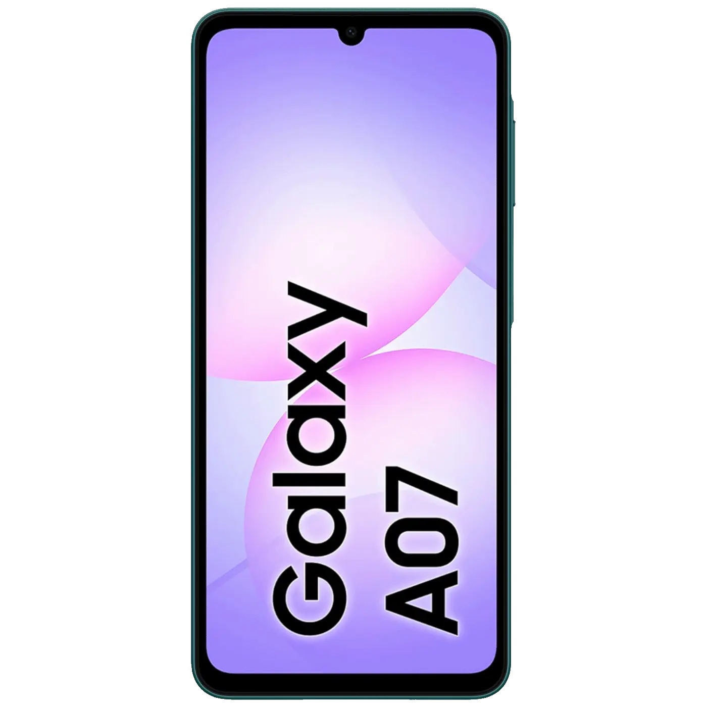 Samsung Galaxy A07 4G