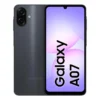 Samsung Galaxy A07 4G 6/128 Go – Prix exclusif en Tunisie