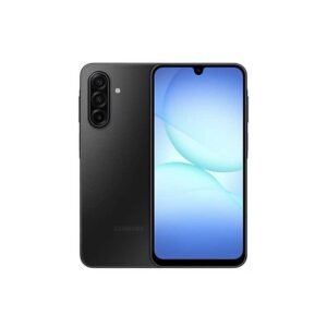 Samsung Galaxy A17 4G 6/128 Go – Top Prix en Tunisie