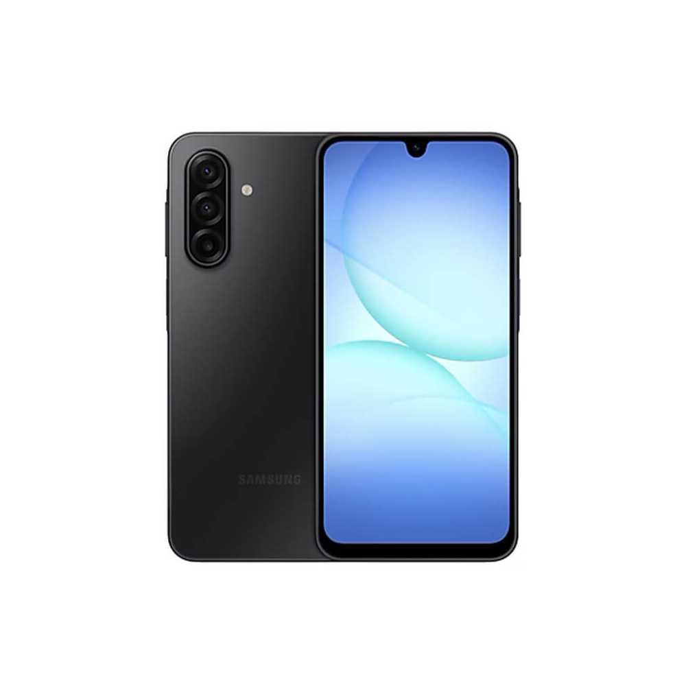 Samsung Galaxy A17 5G