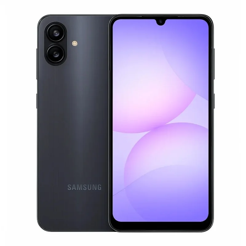 Samsung Galaxy A07 4G