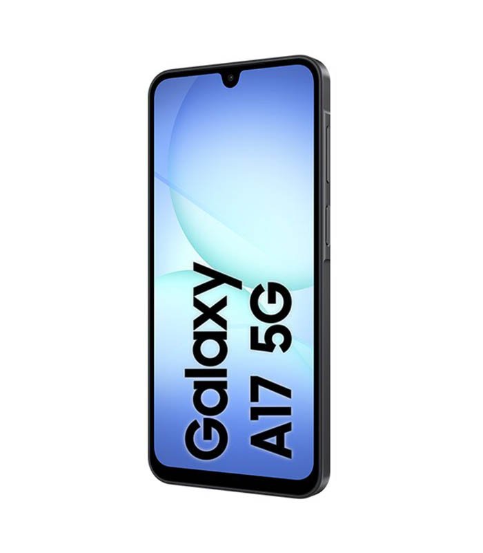 Samsung Galaxy A17