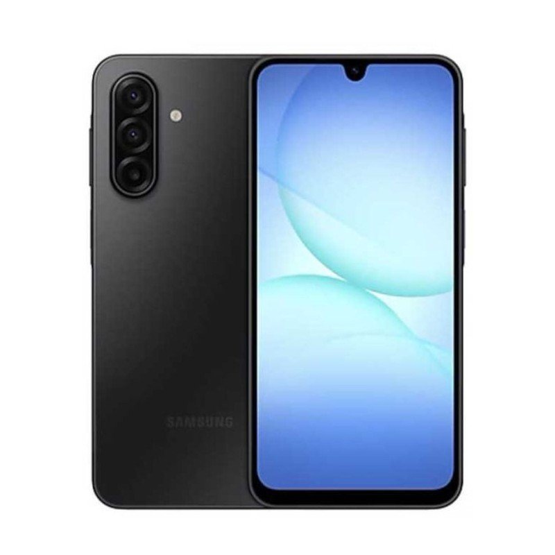 Smartphone SAMSUNG GALAXY A17 5G 8Go 256Go tunis