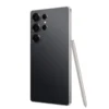Samsung Galaxy S25 Ultra 5G (12/256 Go) Noir – Prix Tunisie