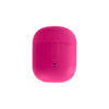 Écouteurs Sans Fil Setty TWS STWS-110 – Rose – Prix unique en Tunisie