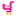 AE__affariyetcom
