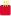 AE__batamcomtn