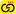 graiet.tn