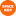 AE__spacenettn