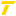 AE__tdiscounttn