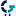 AE__techgatetn