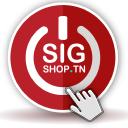 PC Portable ASUS TUF Gaming F15 i7 13è Gén 8G RTX 4060 – Gris (FX507VV-LP285W)