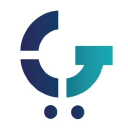 TELEVISEUR VEGA 40″ HD SMART TV NOIR.