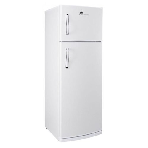 Réfrigérateur MontBlanc 350 Litres