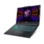 Pc Portable Gamer MSI Thin 15 B13UC i5 13Gén 24Go 512Go SSD RTX 3050