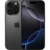 iPhone 16 PRO MAX 256 Go – Prix imbattable sur arfa9li