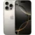 iPhone 16 PRO (8/256 Go) Prix Tunisie