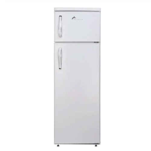 Réfrigérateur MONTBLANC 300 Litres Defrost